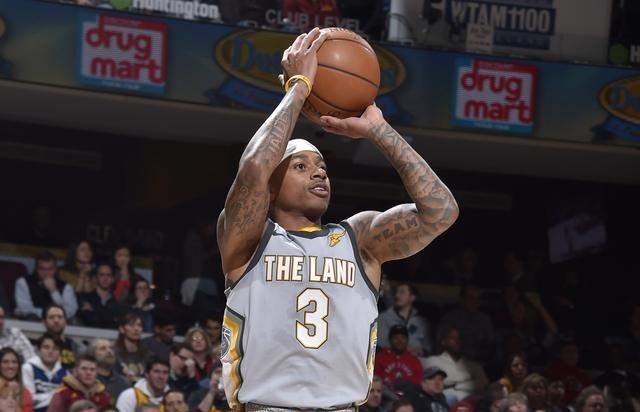 利用小范围 利用小范围