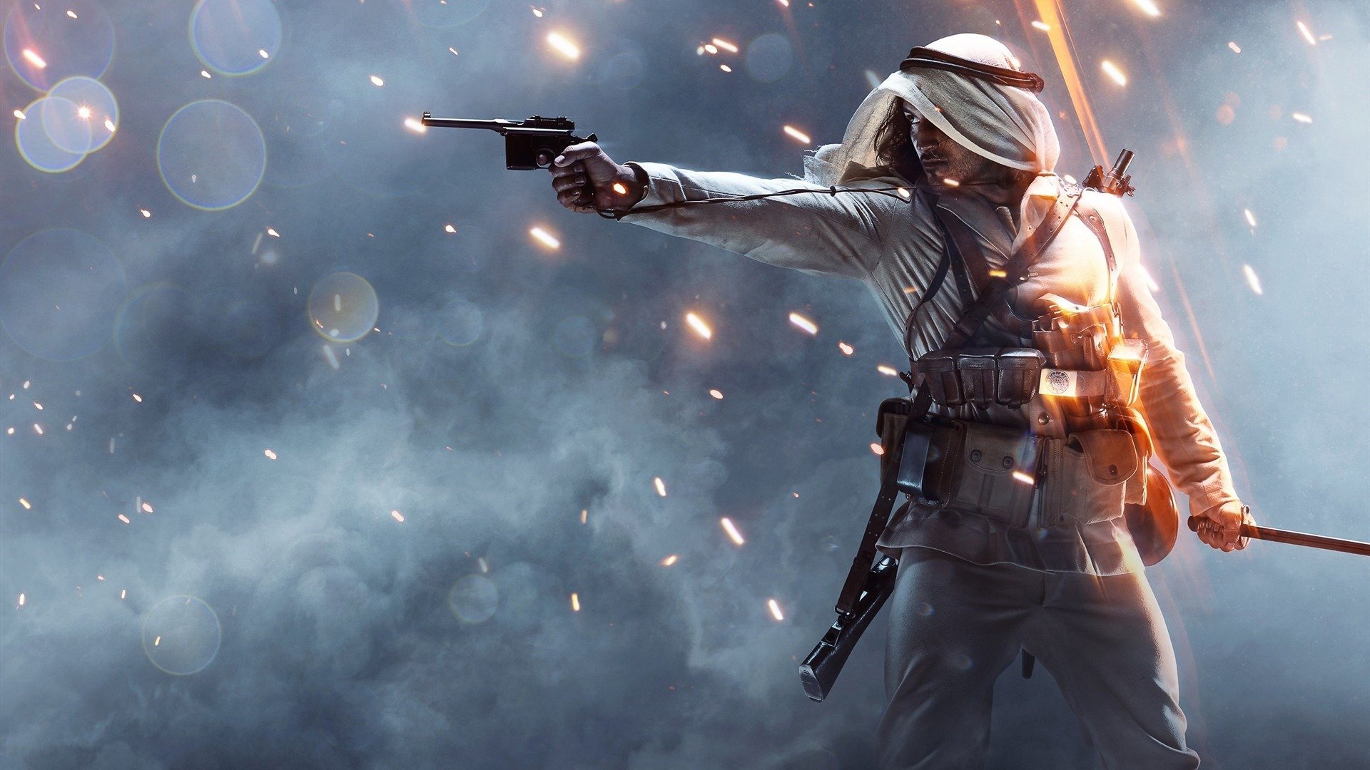 足球界带来 足球界带来