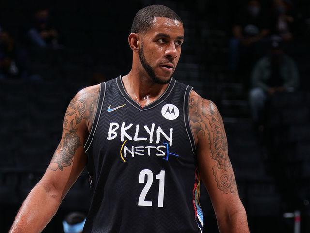 因为长期来 因为长期来