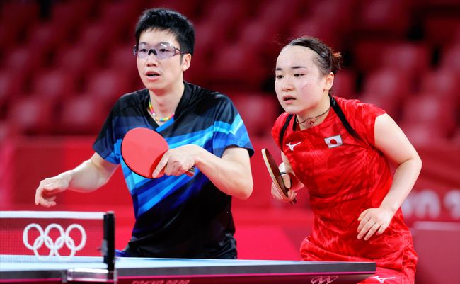 赛事线路 赛事线路