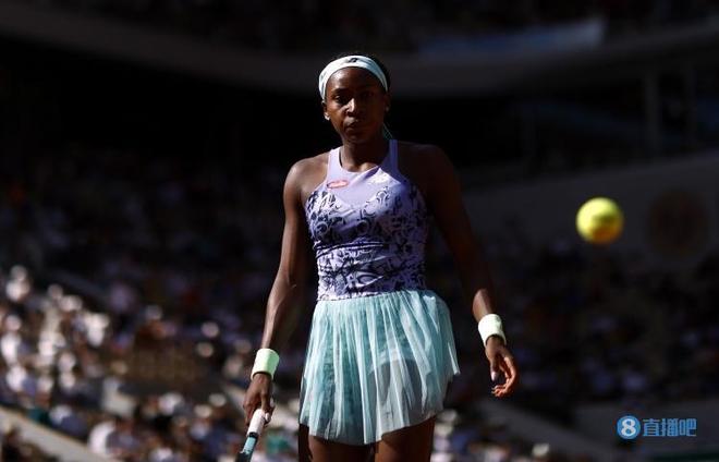 迎来了备受 迎来了备受