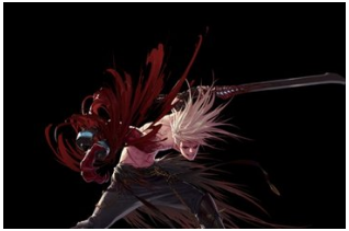 无论作为参 无论作为参