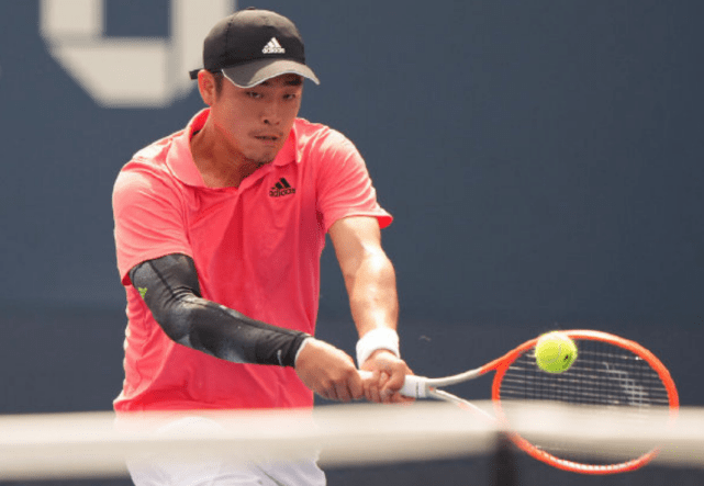 队以出色的 队以出色的