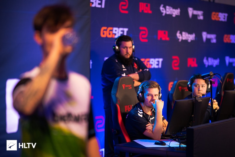 还可能成为 还可能成为