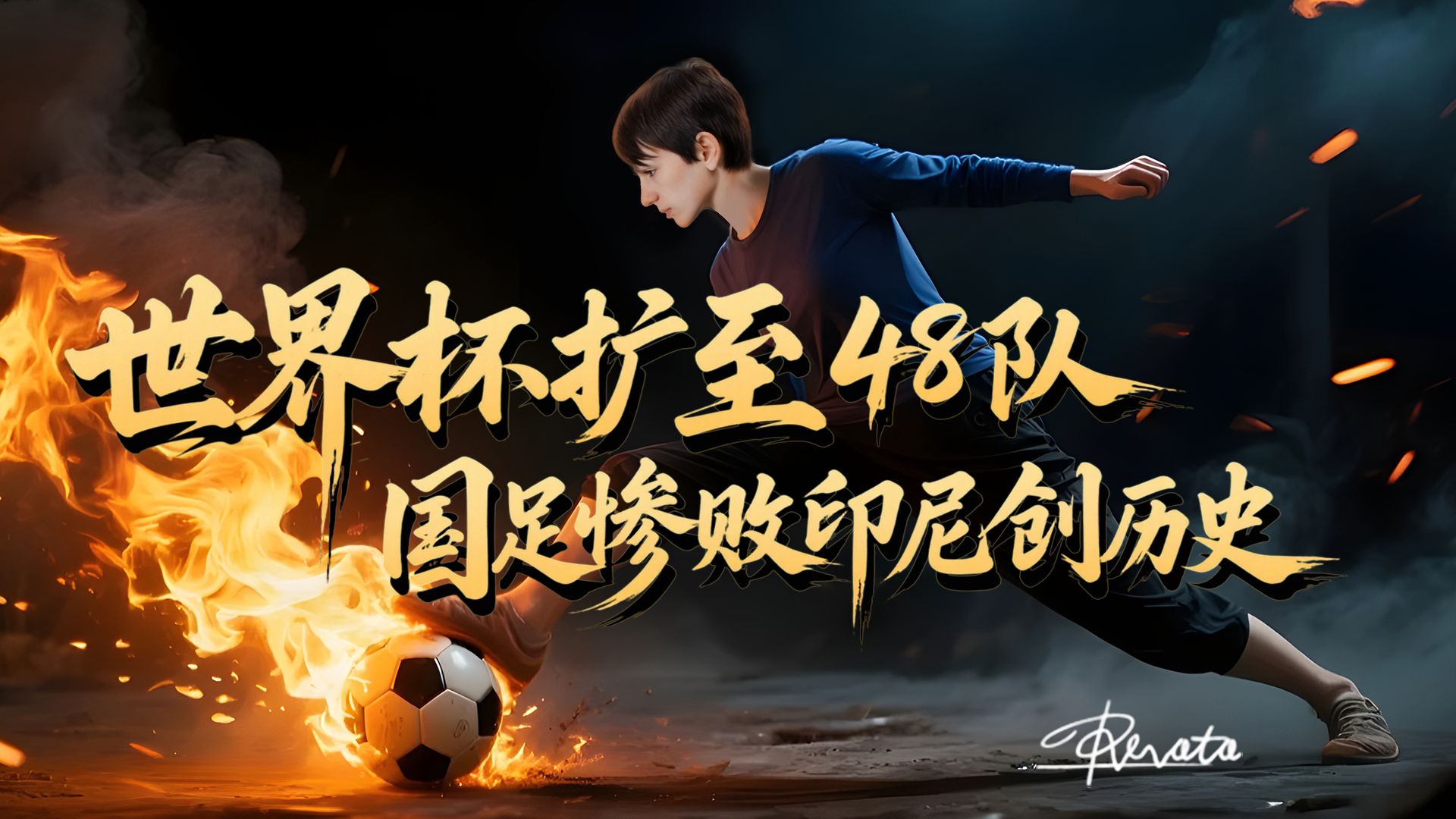 队的技术水 队的技术水