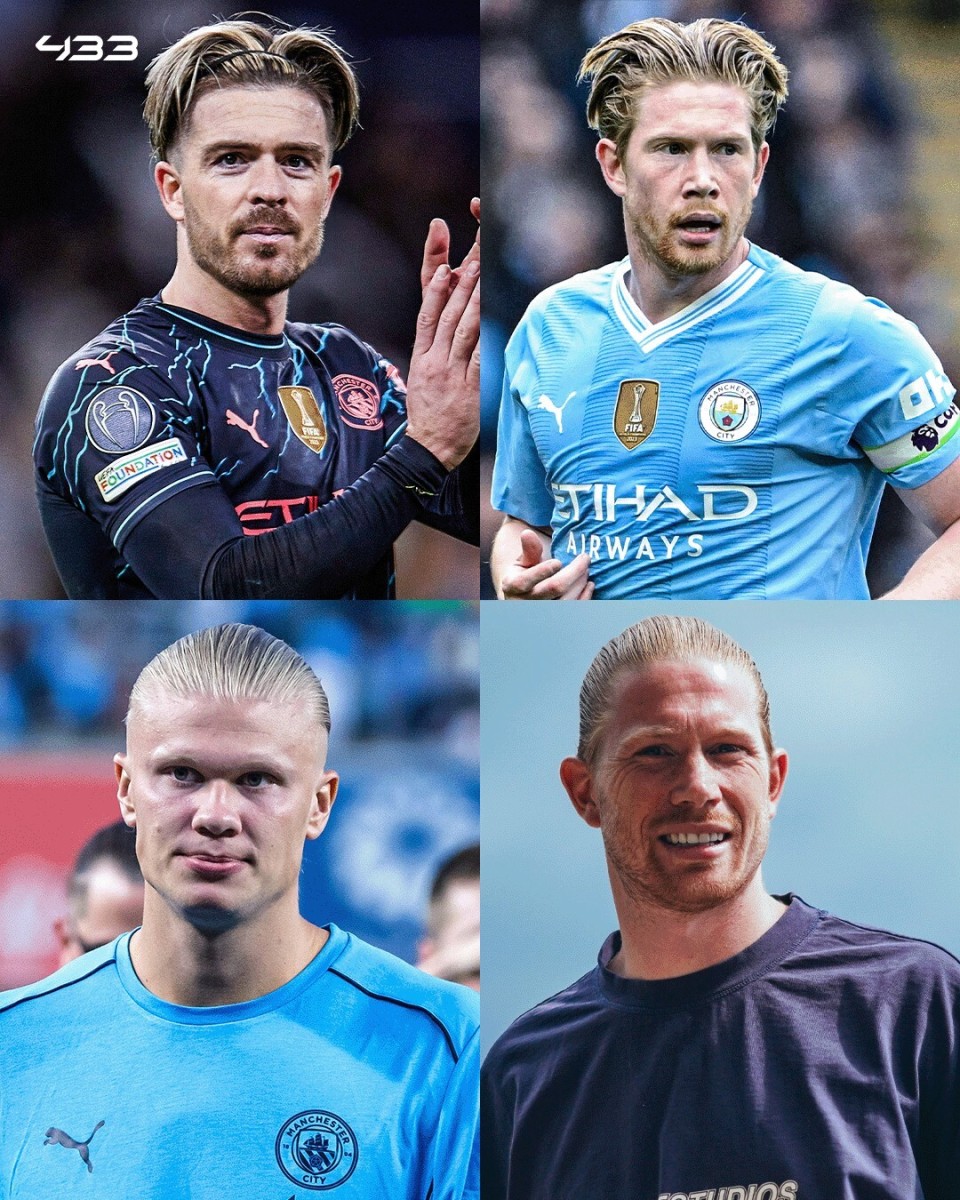 关注产品创 关注产品创