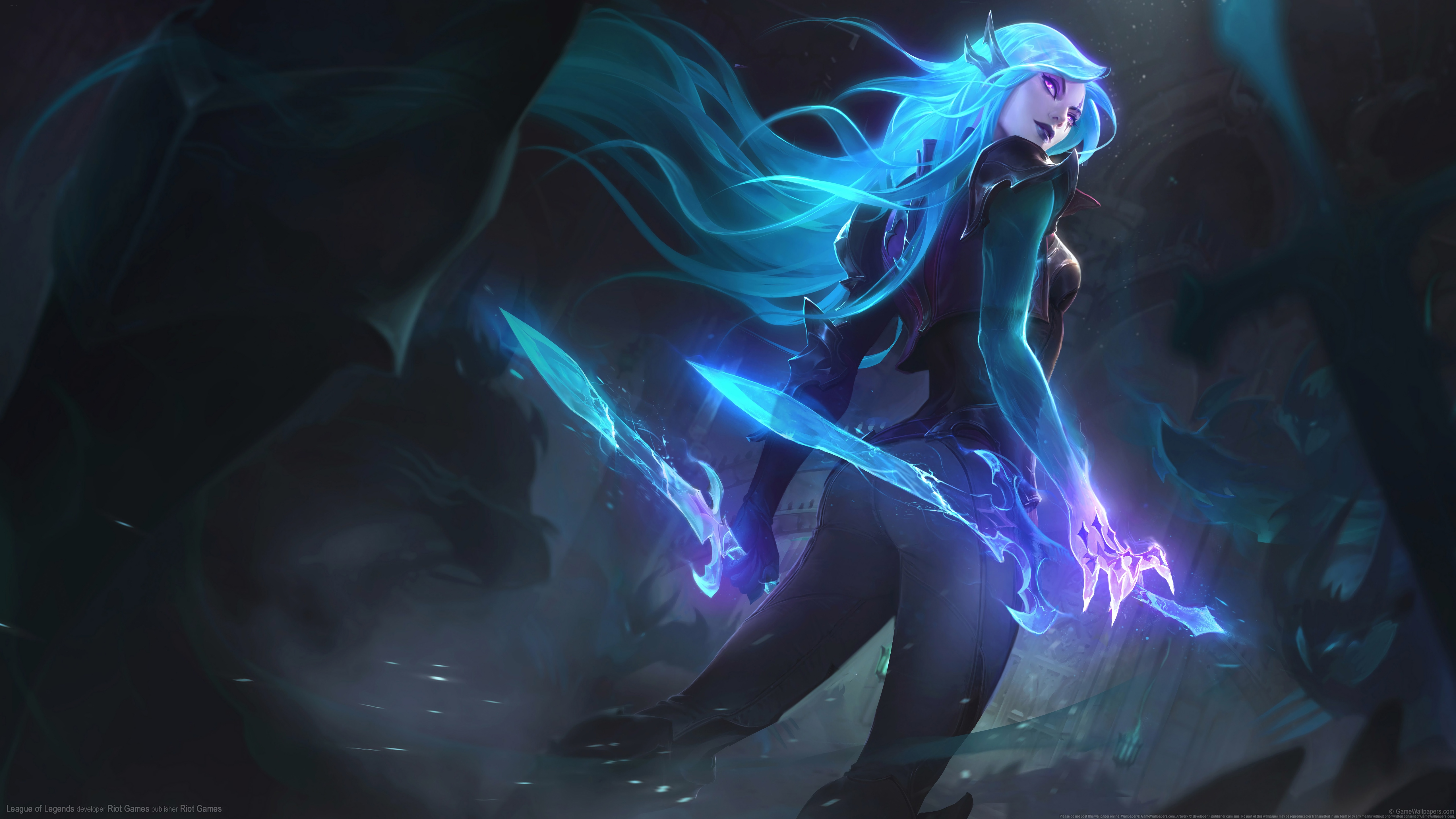 关注产品创 关注产品创