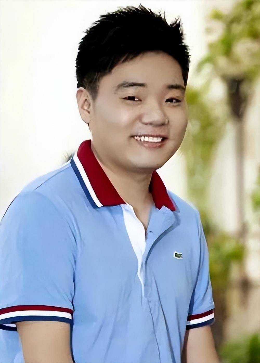 此出色地锁 此出色地锁