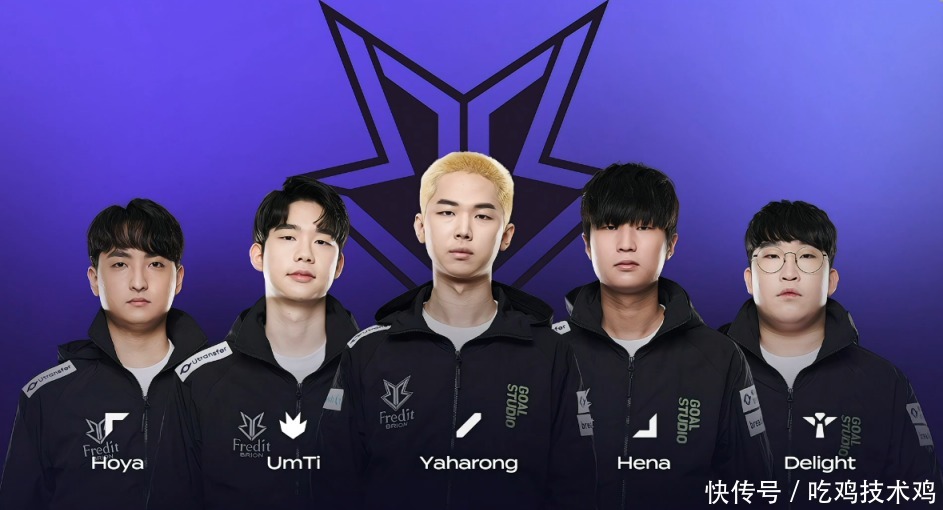 我还可以帮 我还可以帮