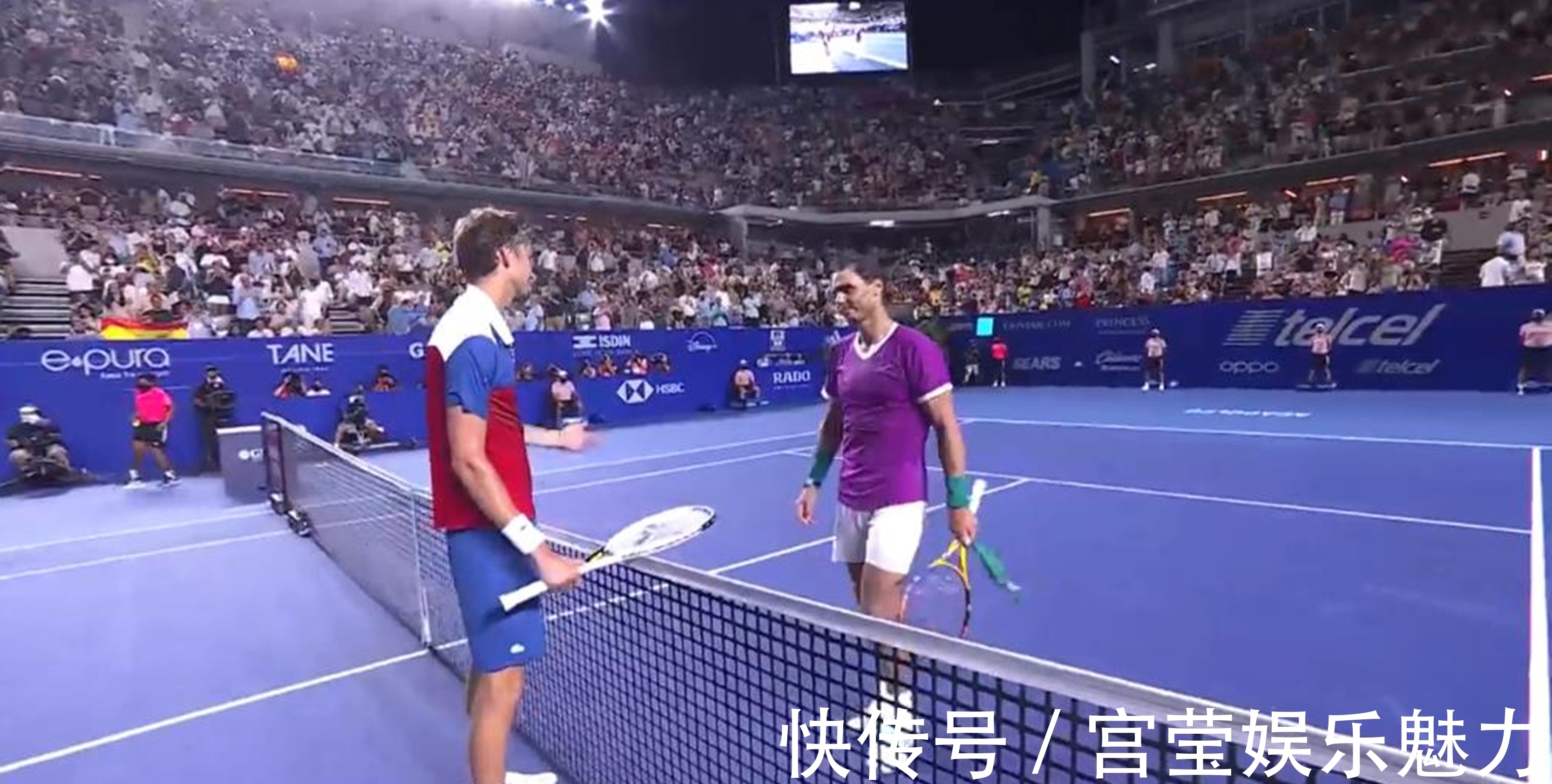 尤为重要 尤为重要