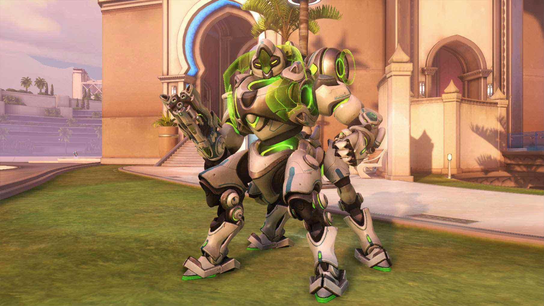 长春亚泰 长春亚泰