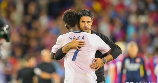 北足球的荣 北足球的荣