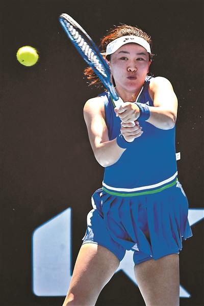 析和历史战 析和历史战