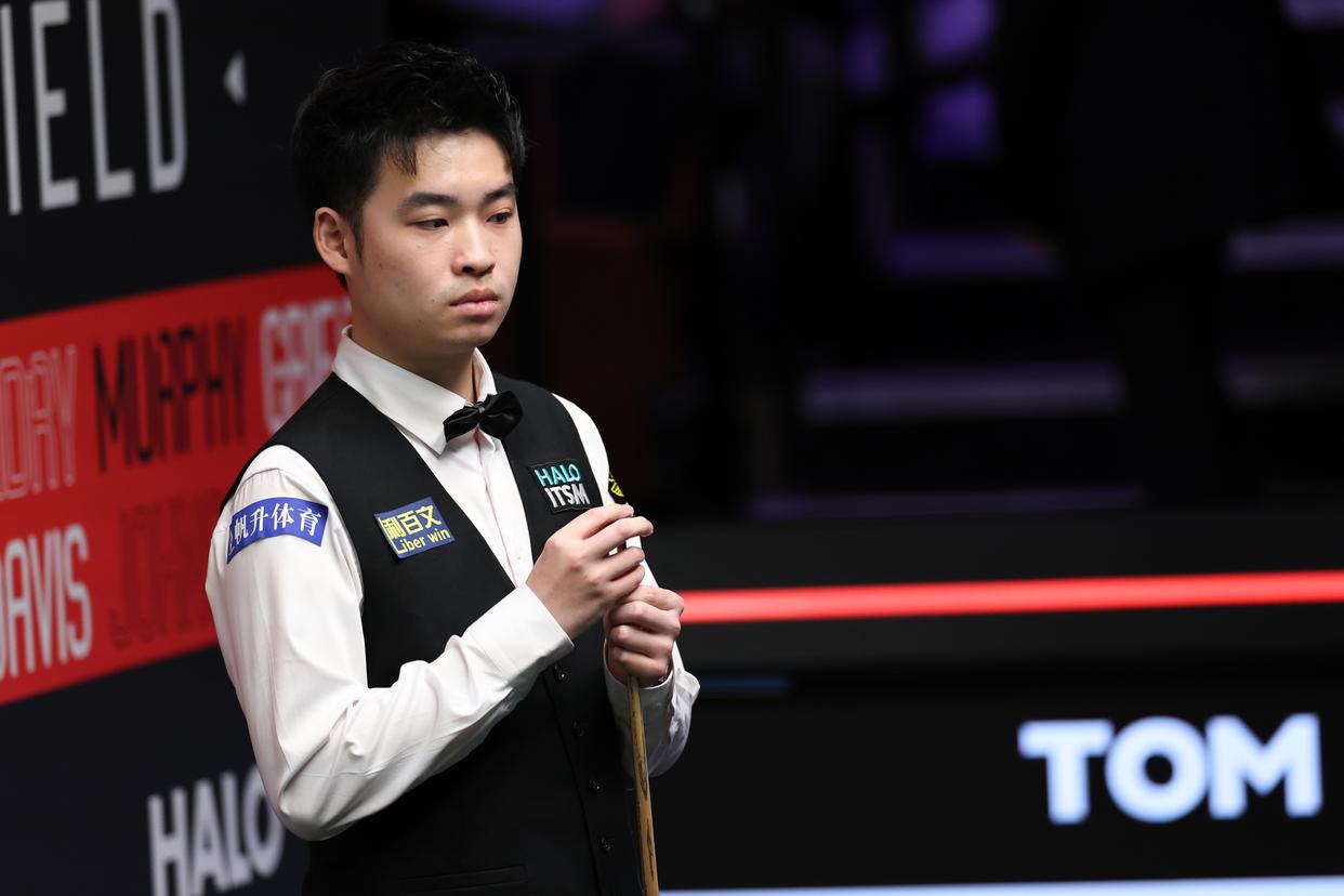 卡梅伦之外 卡梅伦之外