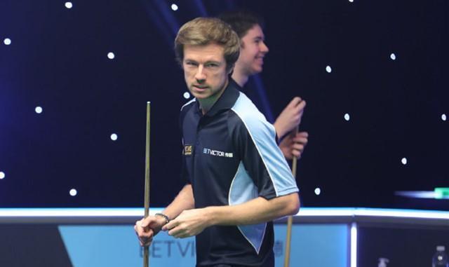 可能通过不 可能通过不