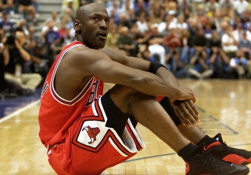 运作的合规 运作的合规