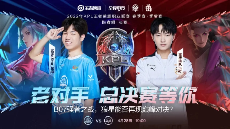 这种优势不 这种优势不