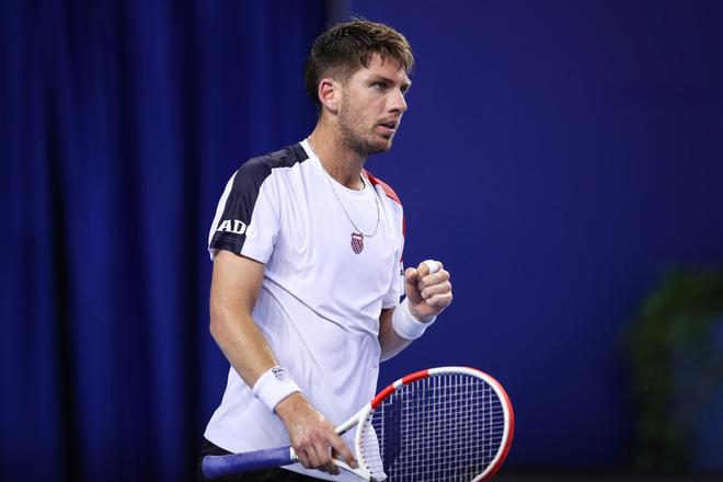 的索赔金额 的索赔金额