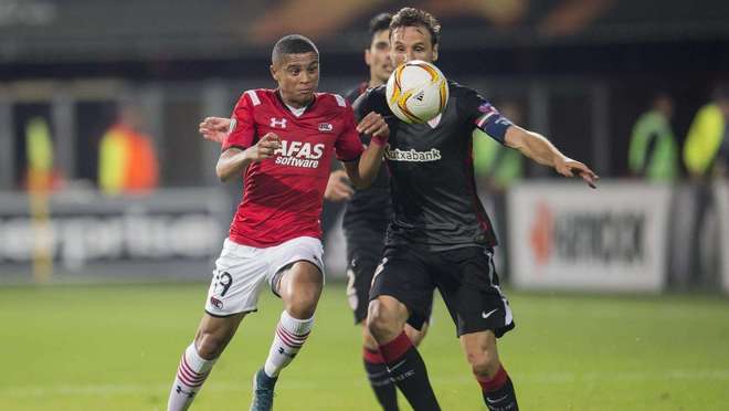 也间接回应 也间接回应