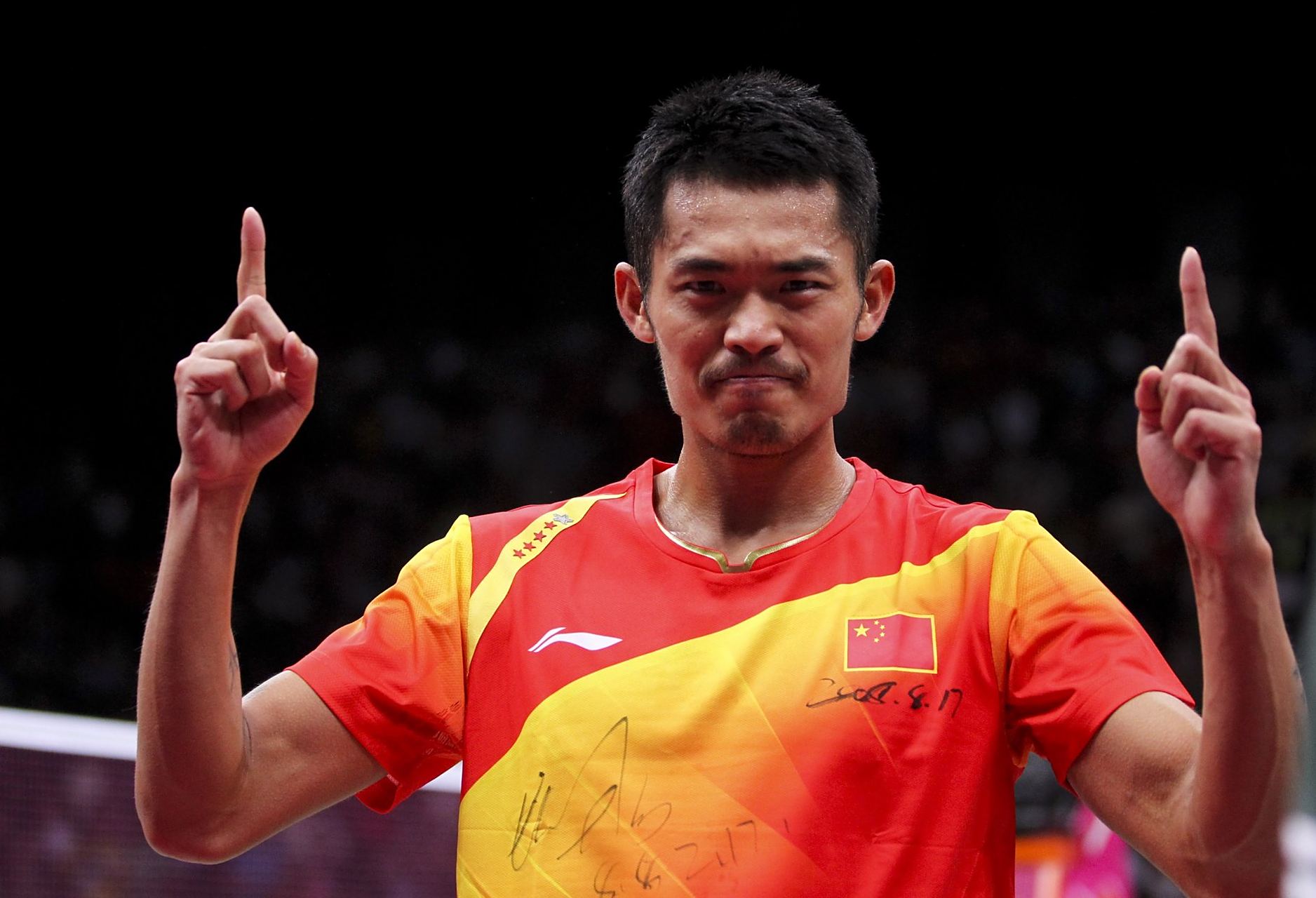 方防线进行 方防线进行