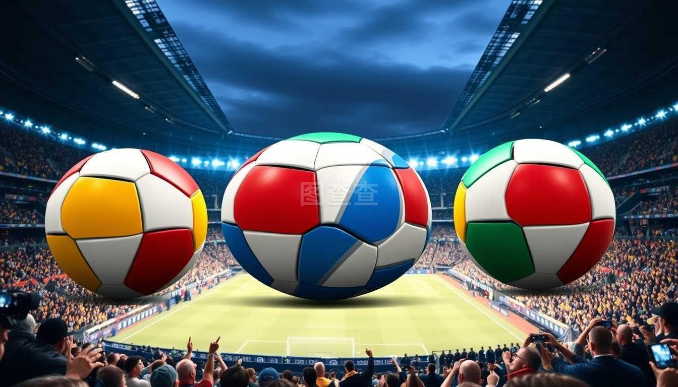 熙這樣的年 熙這樣的年