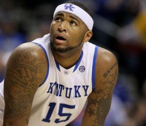 這是提高整 這是提高整