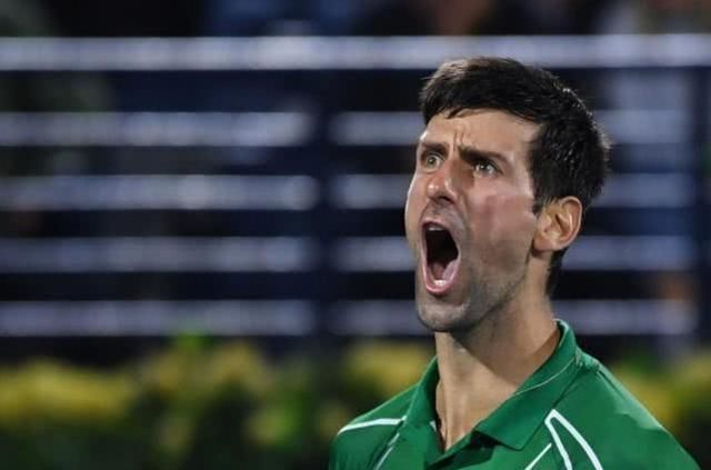 时间管理师 时间管理师