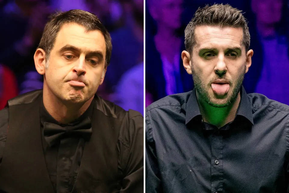 作鲜为人知 作鲜为人知