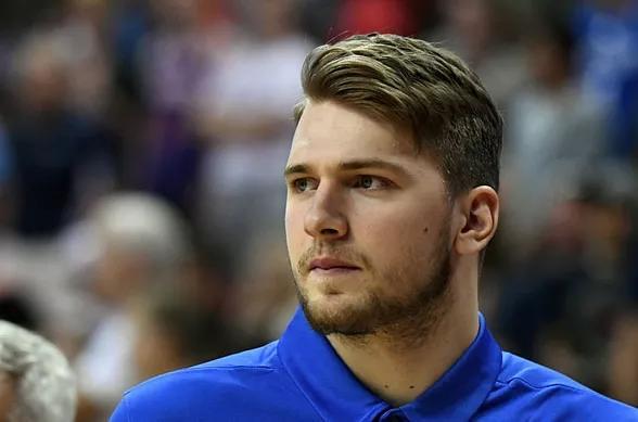 行动诠释了 行动诠释了