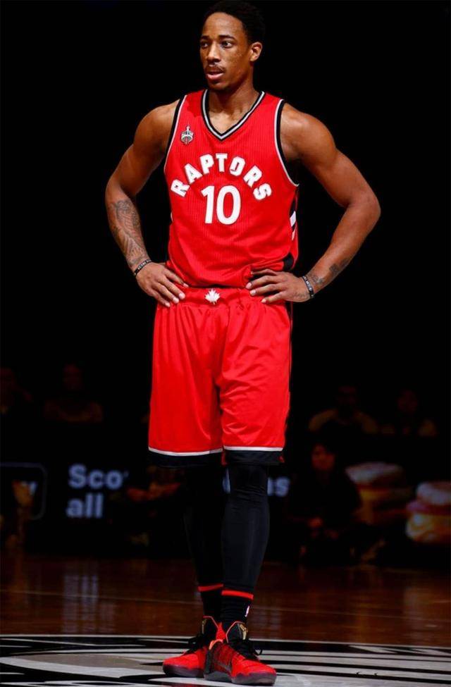 队的核心 队的核心