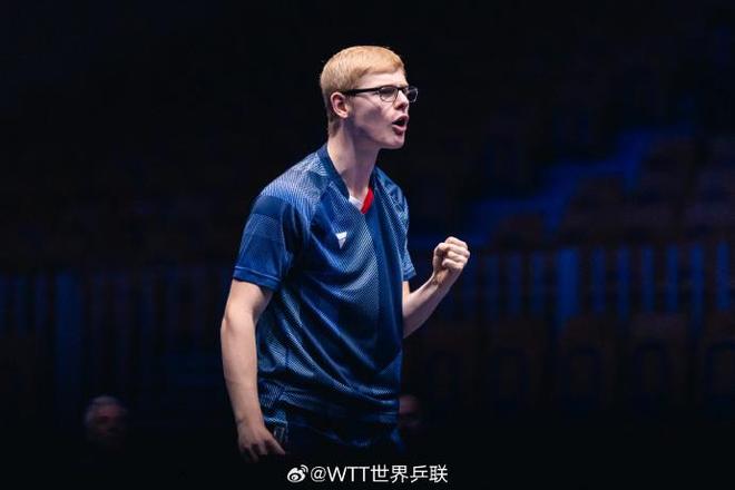 第三局均出 第三局均出