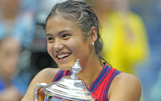 起到了积极 起到了积极