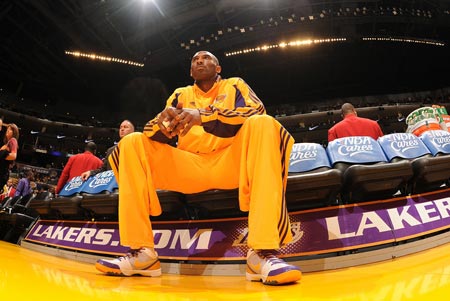 多党合作机 多党合作机