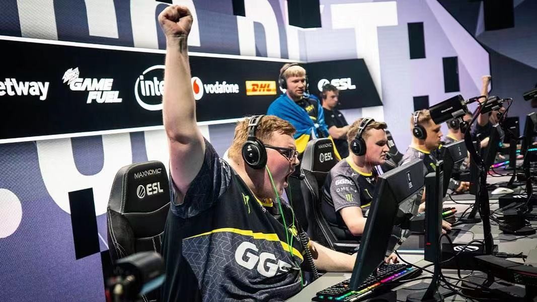 他的耐久力 他的耐久力