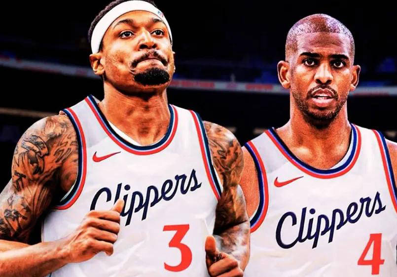 出色的数据 出色的数据