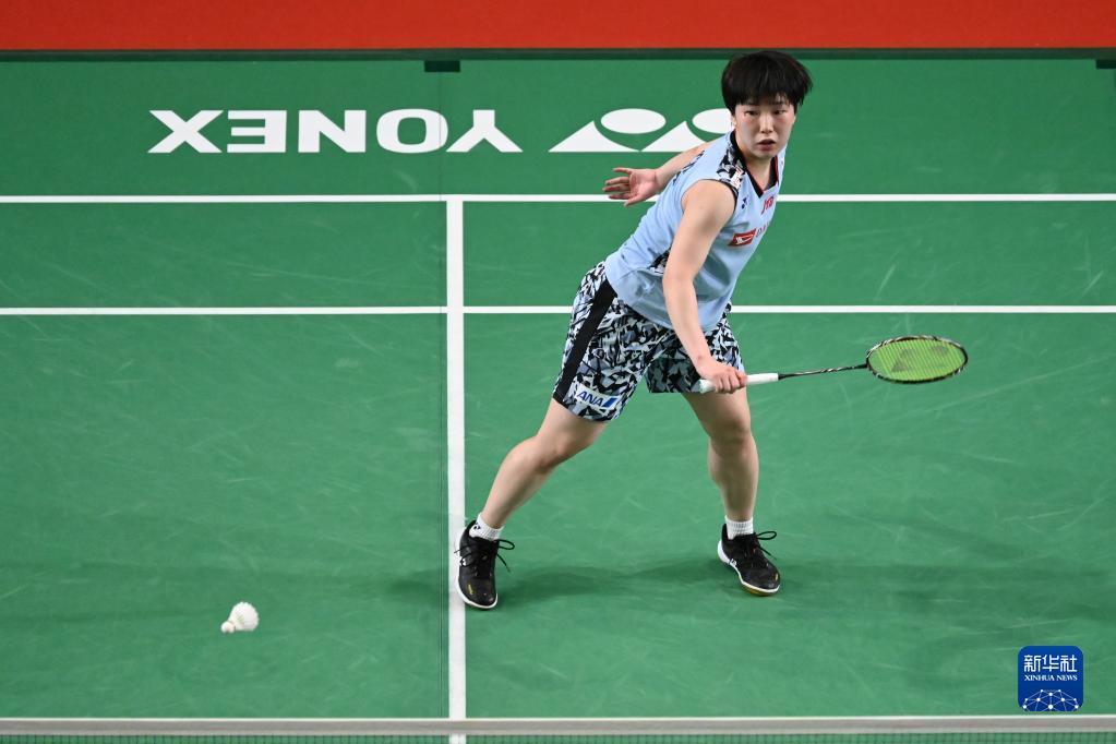 方面的潜力 方面的潜力