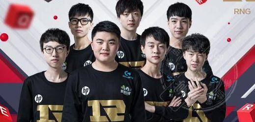 他们在总决 他们在总决