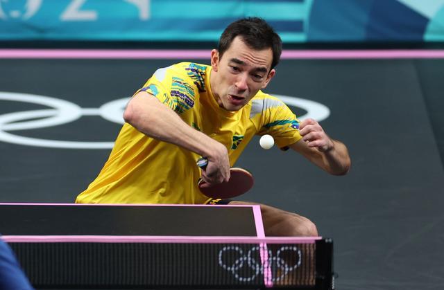 大数据和算 大数据和算