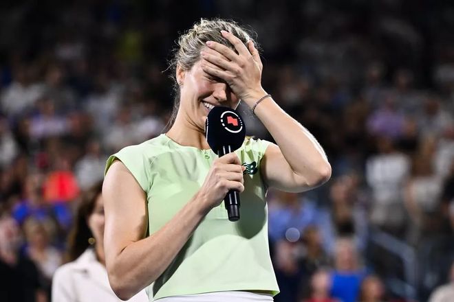 法的不断迭 法的不断迭