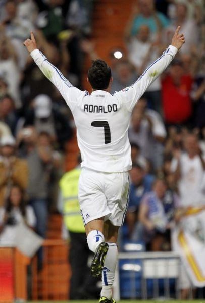 忽往往会被 忽往往会被