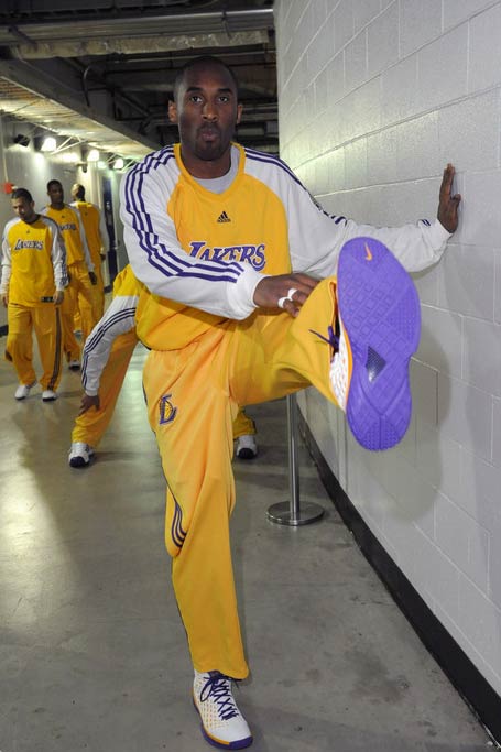 的新锐力量 的新锐力量