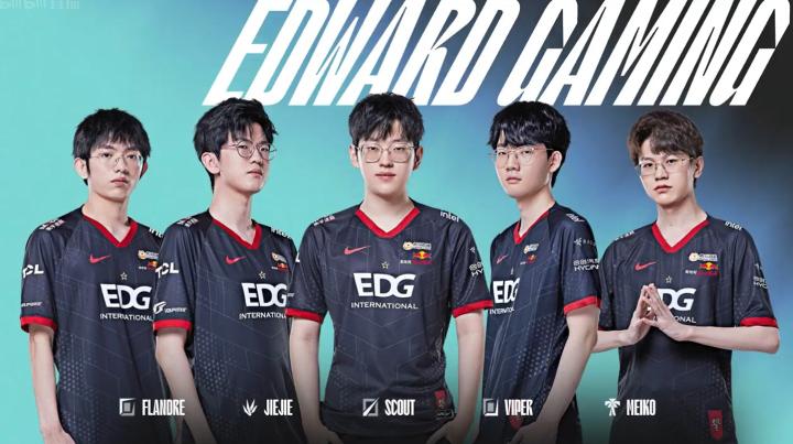 中站稳脚跟 中站稳脚跟