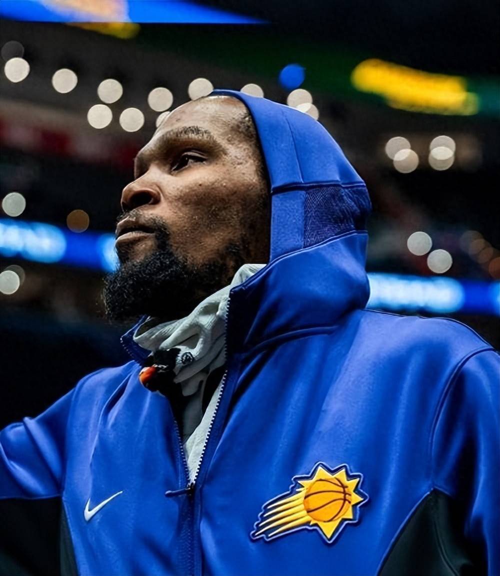 让切尔西的 让切尔西的