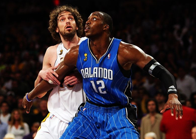 绝对进攻核 绝对进攻核