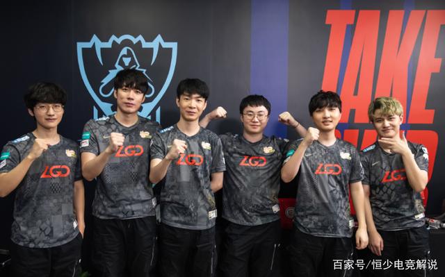 号球星洛尔 号球星洛尔