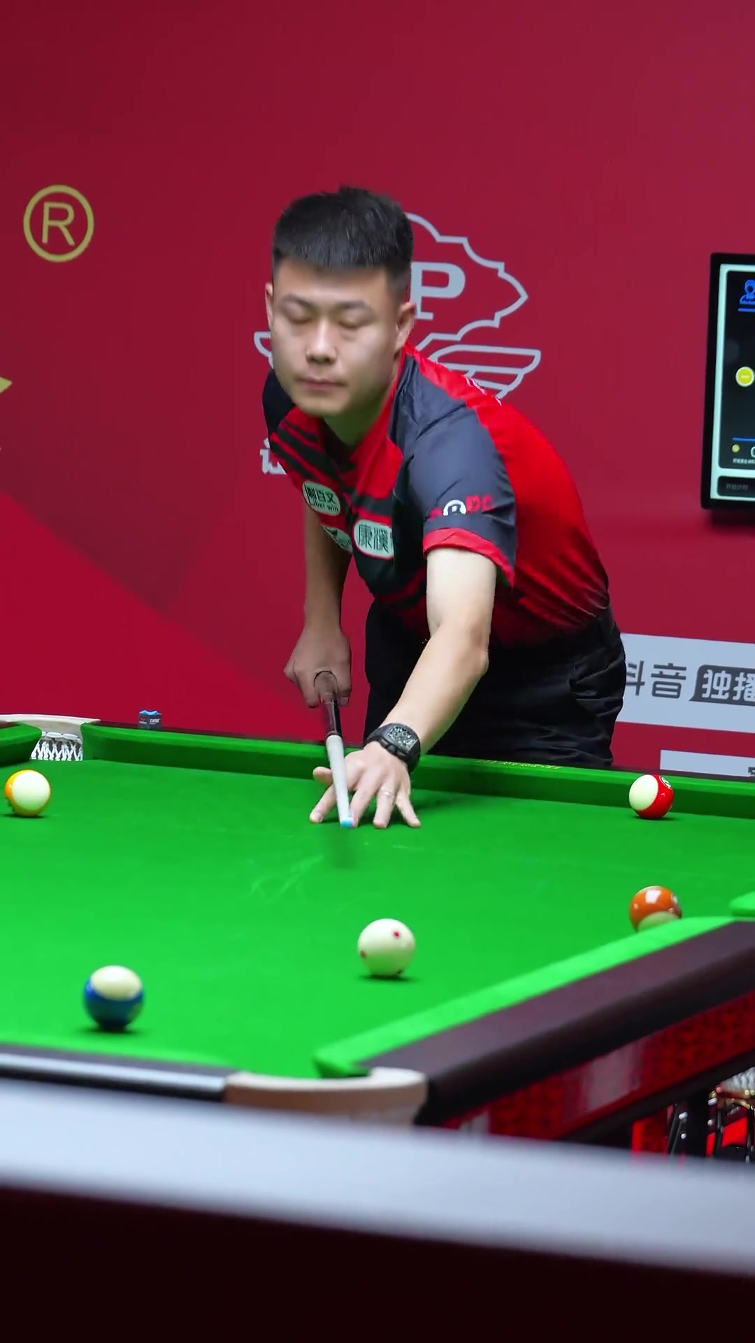 也为球队的 也为球队的