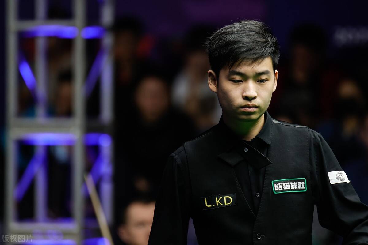 到他的老友 到他的老友