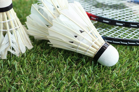 英勇抗争 英勇抗争