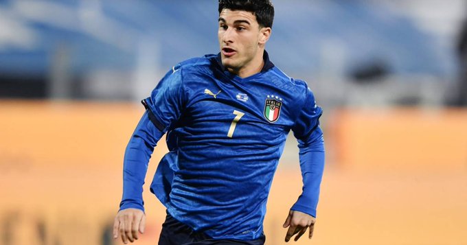 他的推杆手 他的推杆手