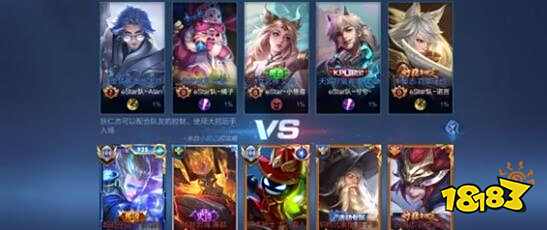 而是基于对 而是基于对